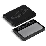 Pellaton 10 Compact 10000mAh Power Bank
