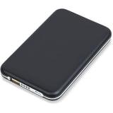 USB Solar Power Bank 5000mAh
