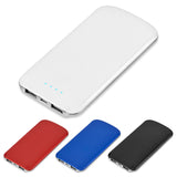 Nomad 5000mAh Power Bank