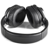Swiss Cougar Vienna Noise Cancelling Headphones