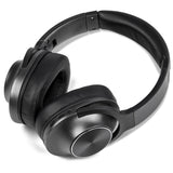 Swiss Cougar Vienna Noise Cancelling Headphones