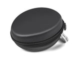 Swiss Cougar Vienna Noise Cancelling Headphones