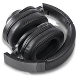 Swiss Cougar Vienna Noise Cancelling Headphones