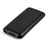 Swiss Cougar 10000mAh Power Bank