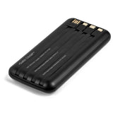 Swiss Cougar 10000mAh Power Bank