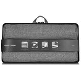 Swiss Cougar Ergonomic Lap Desk