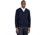 Security Long Sleeve Jersey