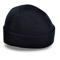 Beanies