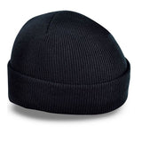 Beanies