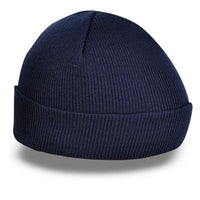 Beanies