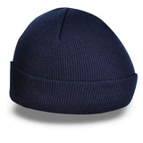 Beanies