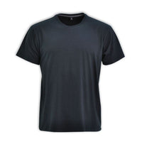 Fashion Fit T-Shirt 150g