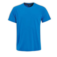 Fashion Fit T-Shirt 150g