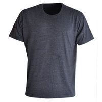 Fashion Fit T-Shirt 150g