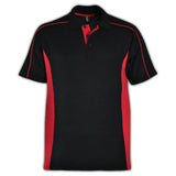 Mens Stratus Polo