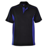 Mens Stratus Polo