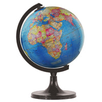 World Globe 30cm