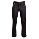 Ladies Denim Jeans with Spandex