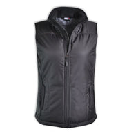 Ladies Bodywarmer All Weather