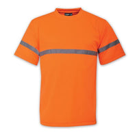 High Visibility T-shirt