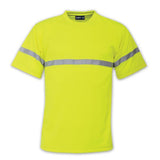 High Visibility T-shirt