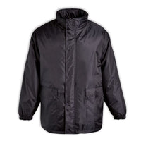 Freezer Jacket TUFF-IT