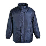 Freezer Jacket TUFF-IT