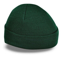 Beanies