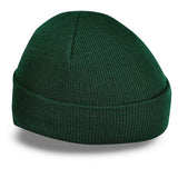 Beanies