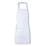 Bib Apron