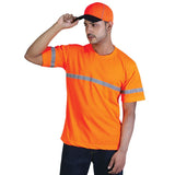 High Visibility T-shirt