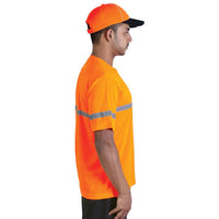 High Visibility T-shirt