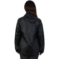 Ladies Tech All Weather Jacket - While Stocks Last
