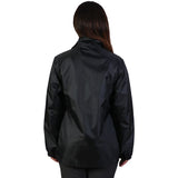 Ladies Tech All Weather Jacket - While Stocks Last