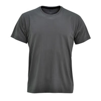 Fashion Fit T-Shirt 150g