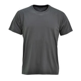 Fashion Fit T-Shirt 150g