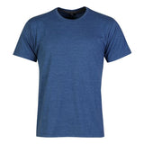 Fashion Fit T-Shirt 150g