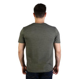 160g Heavyweight Lifestyle T-Shirt