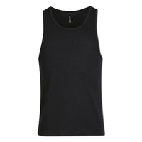 Mens Lifestyle Vest