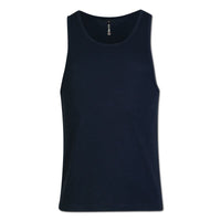 Mens Lifestyle Vest