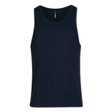 Mens Lifestyle Vest