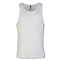 Mens Lifestyle Vest