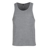 Mens Lifestyle Vest