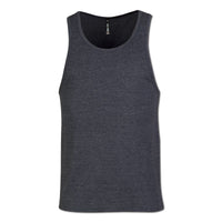 Mens Lifestyle Vest