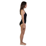 Female Racerback Swimsuit