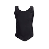 Female Racerback Swimsuit