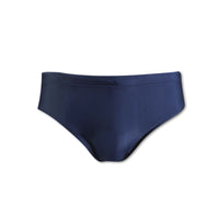 Male Brief Swimsuit