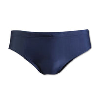 Male Brief Swimsuit