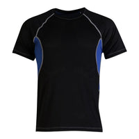 Coolmax Sports Tee