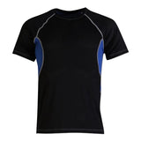 Coolmax Sports Tee